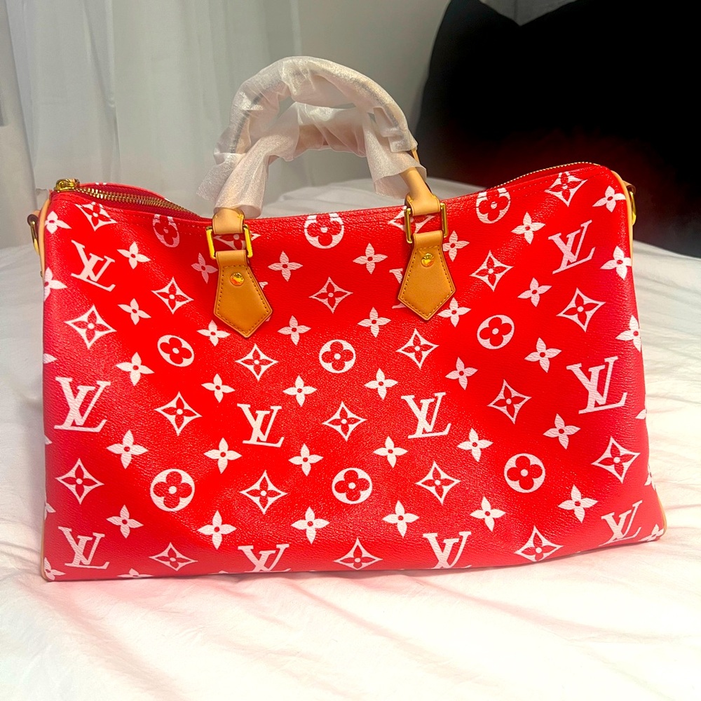 Bag 40